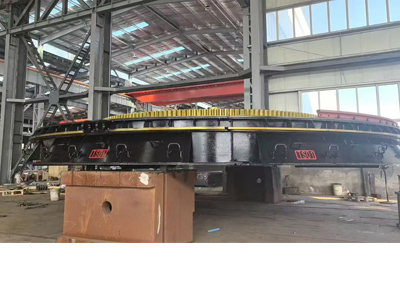 Satu Kejayaan yang Mencapai! Tangshan Yuexin Machinery Manufacturing Co., Ltd. Berjaya Menyiapkan Projek Pangkalan Penyodok Elektrik Berjalan Rusia