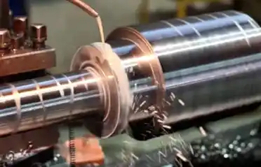Pemesinan Tersuai Bahagian Bukan Standard: Bagaimana untuk Memastikan Ketepatan untuk Struktur Kompleks dan Bahan Khas? Penyelesaian daripada Tangshan Yuexin Machinery