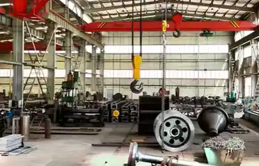 Kebenaran Tentang Pemesinan Bahagian Tersuai: Mengapa Memilih Bahan Yang Salah Adalah Membazir Wang Sahaja