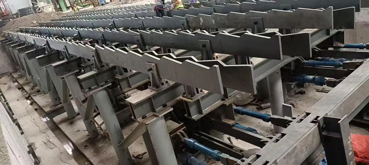 Extracting-Tooth Cold Be 