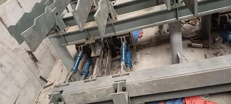 Extracting-Tooth Cold Be 